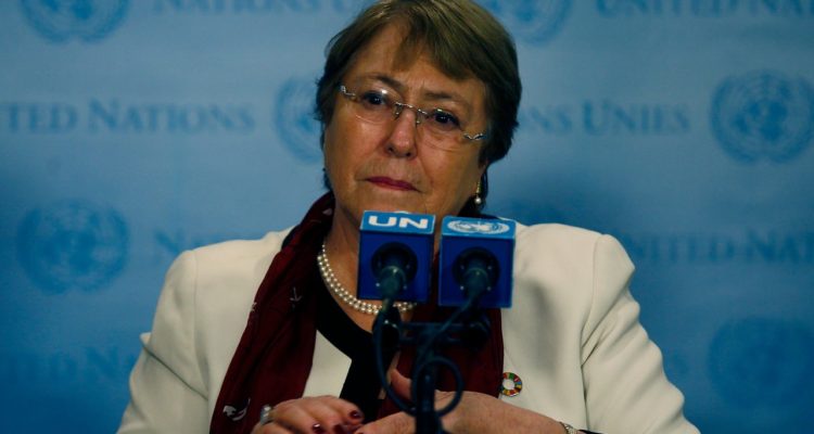 Archivo | Agencia UNO