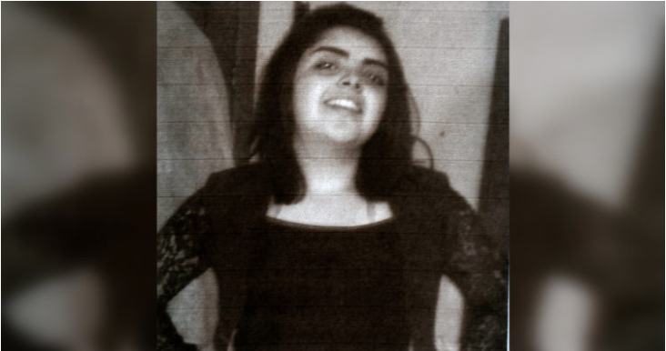 ARCHIVO | Agencia UNO