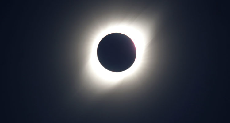 ARCHIVO | Agencia UNO