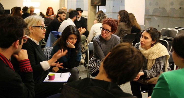 ACA Arte Contemporáneo Asociado (c)