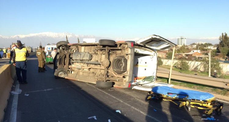 Jaime Sepúlveda | RBB