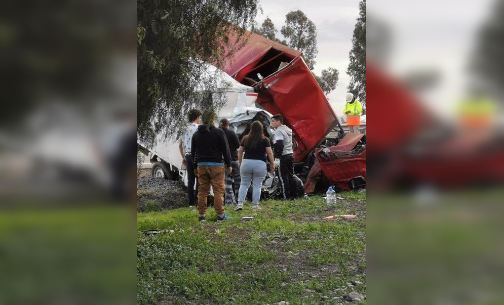 accidente.jpg