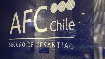 Archivo | Agencia UNO