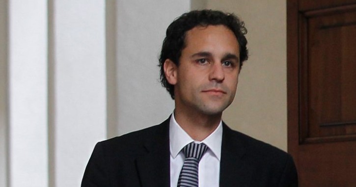 Archivo | Agencia UNO