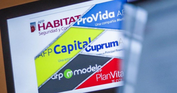 Archivo | Agencia UNO