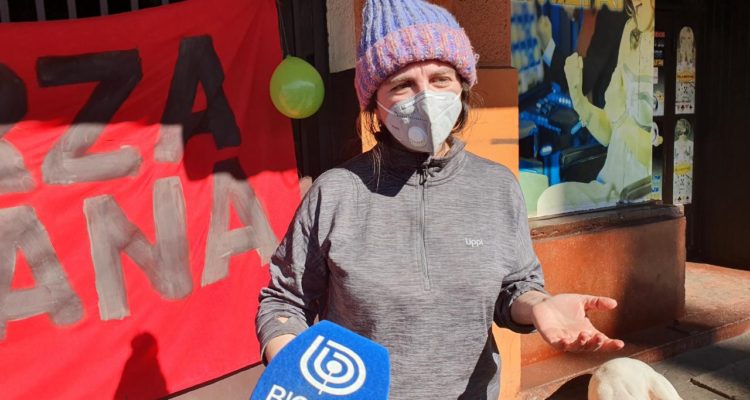 Danilo Ormeño (RBB)