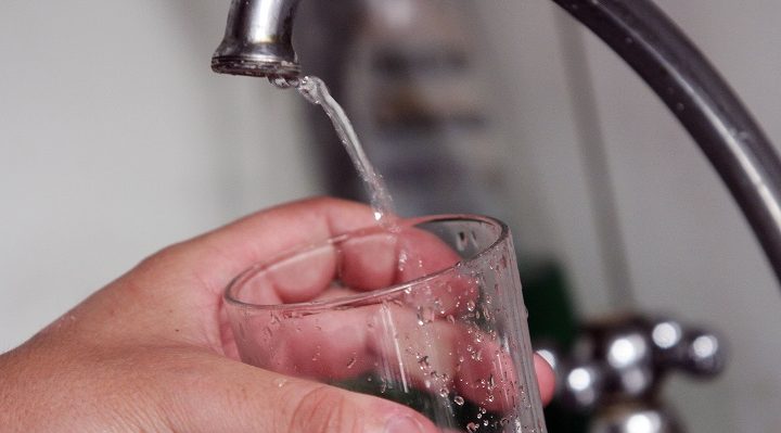 CONTEXTO | Agencia UNO