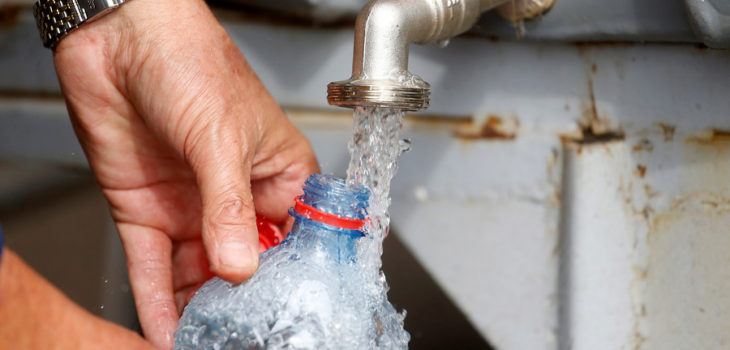 CONTEXTO | Agencia UNO