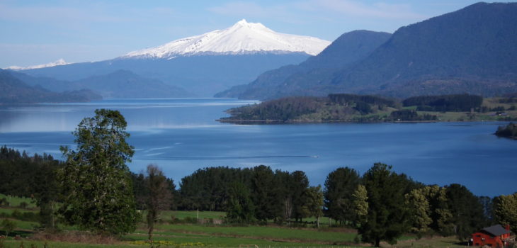 Archivo | Agencia UNO