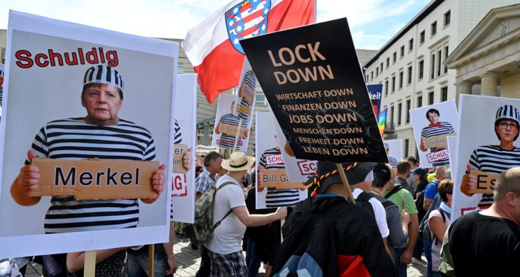 Agence France-Presse