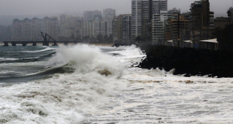 CONTEXTO | Agencia UNO