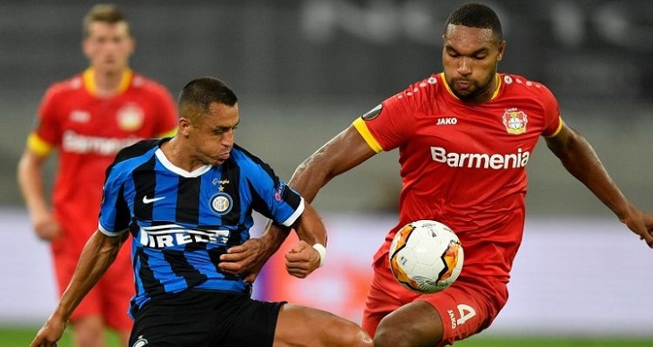 Martin Meissner | Agence France-Presse