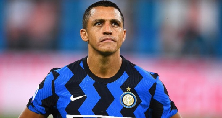 Twitter | @Inter
