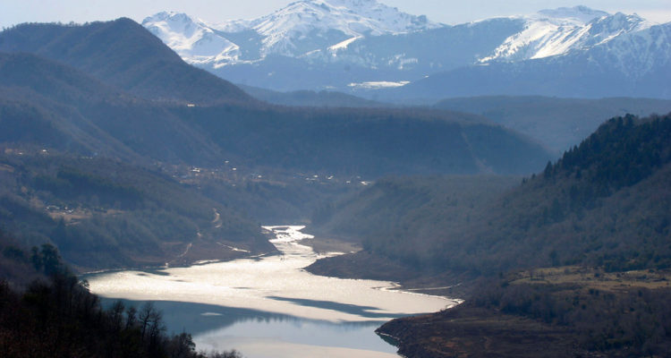 Contexto | Agencia UNO