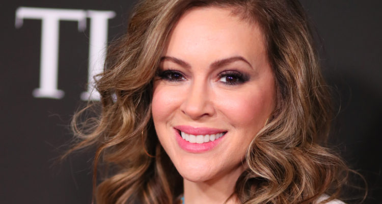 Agence France-Presse