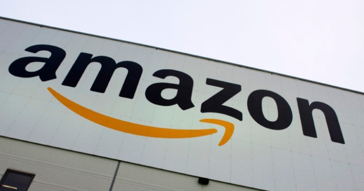 Agence France Presse