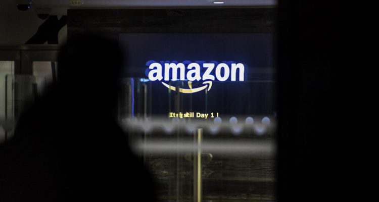 ARCHIVO | Stephane de Sakutin | Agence France-Presse