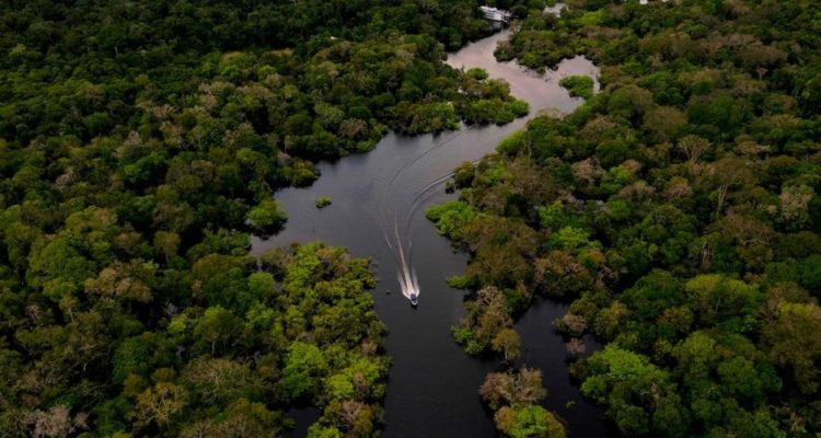 Agence France-Presse