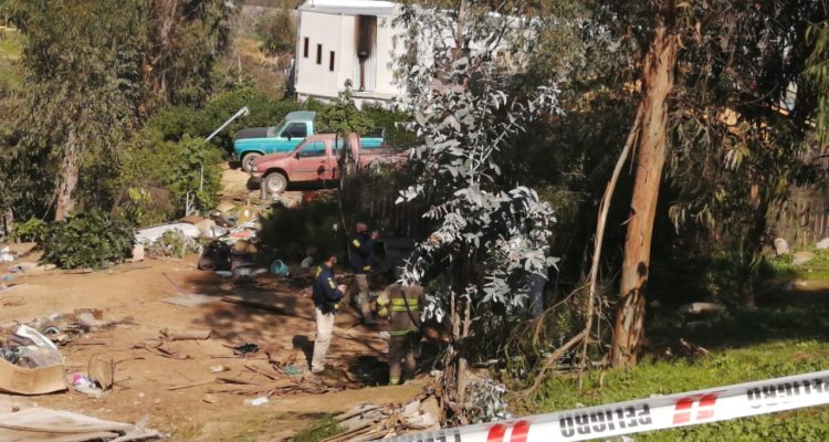 Ignacio Caballero (RBB)