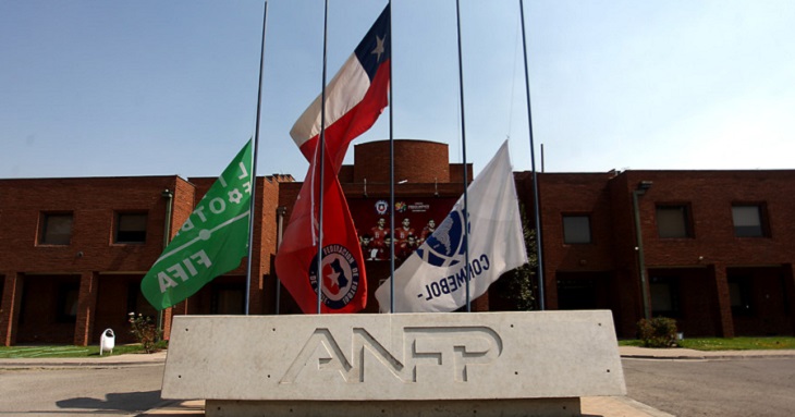 Ailen Díaz | Agencia UNO