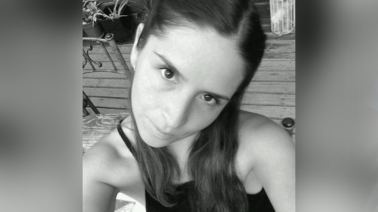 ARCHIVO