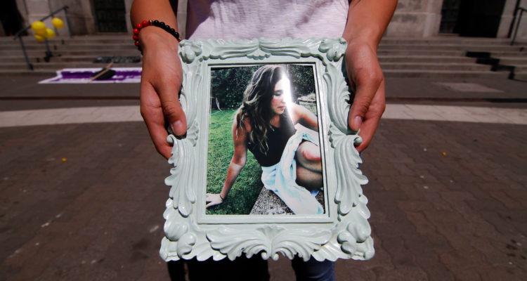 Archivo  | Agencia UNO