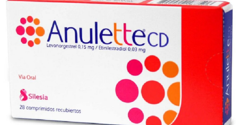 Muestra | Cruz Verde