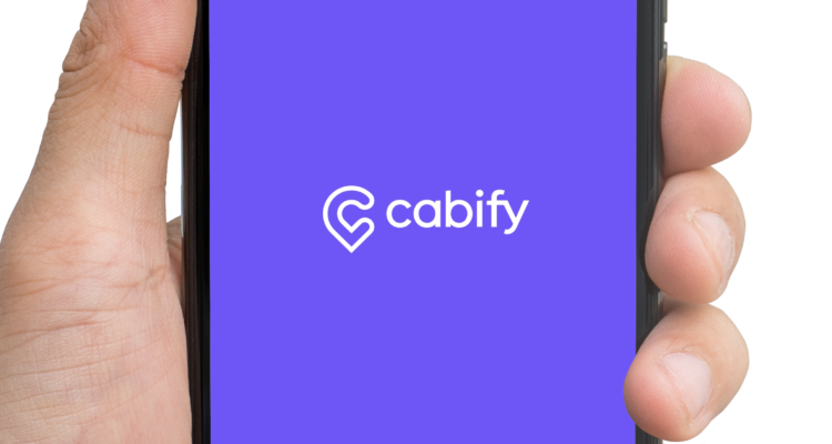 Cabify