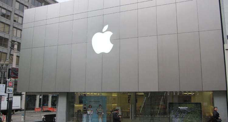 Butz 2013 | Wikimedia Commons