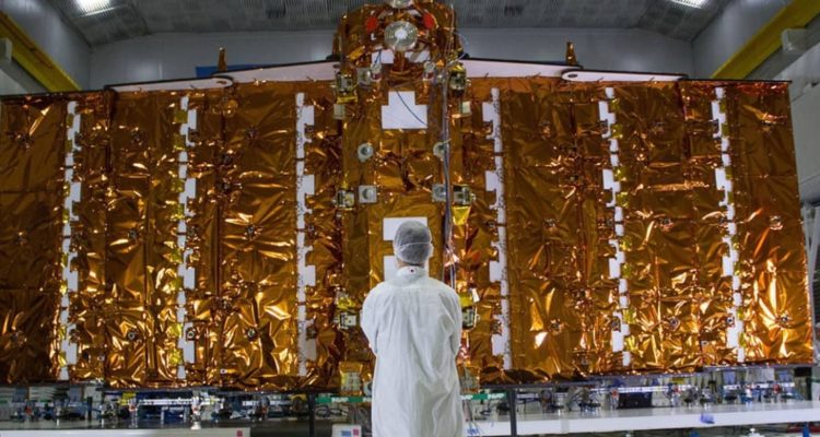 @conae_oficial | Instagram