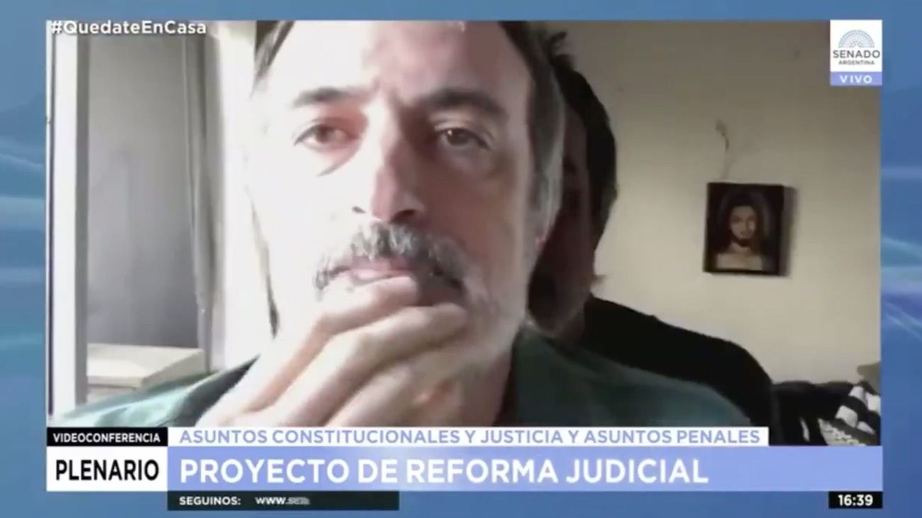 Captura