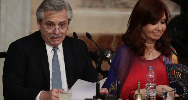 Agence France-Presse 