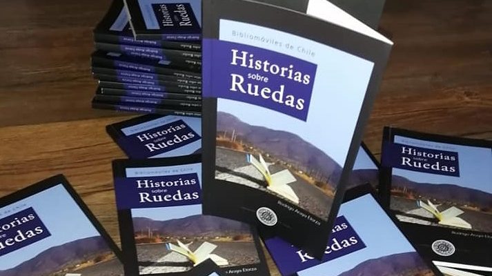 bibliomoviles.gob.cl