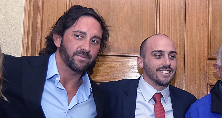 ARCHIVO | Agencia UNO