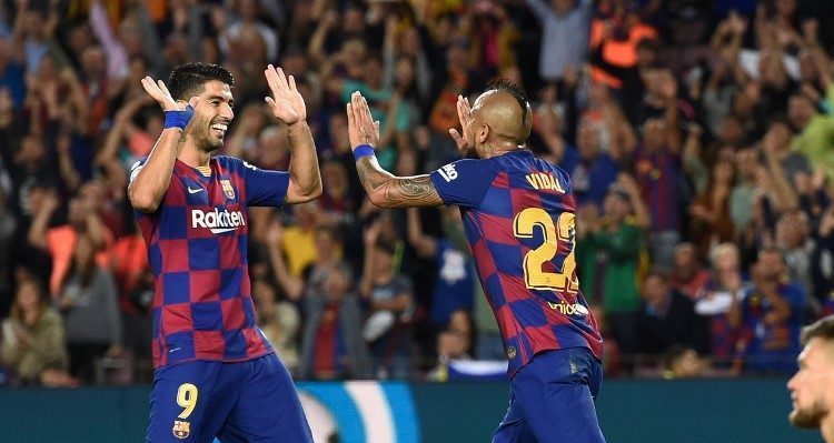 Josep Lago | Agence France-Presse