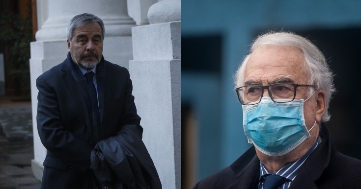 Archivo | Agencia UNO