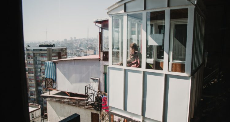 Cedida | Municipalidad de Valparaíso