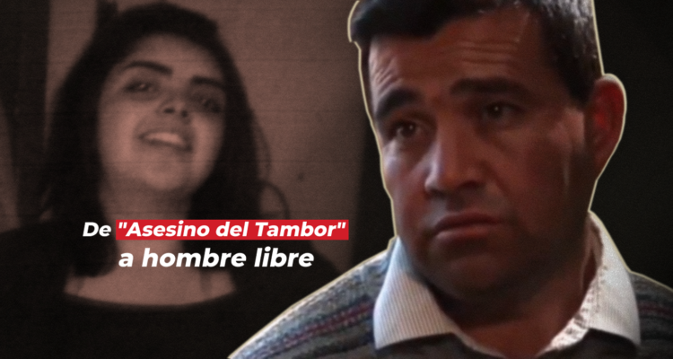 Captura | Mea Culpa | Edición: Jaime Silva (BBCL)