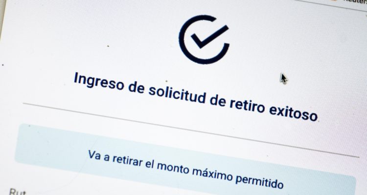 CONTEXTO | Agencia UNO