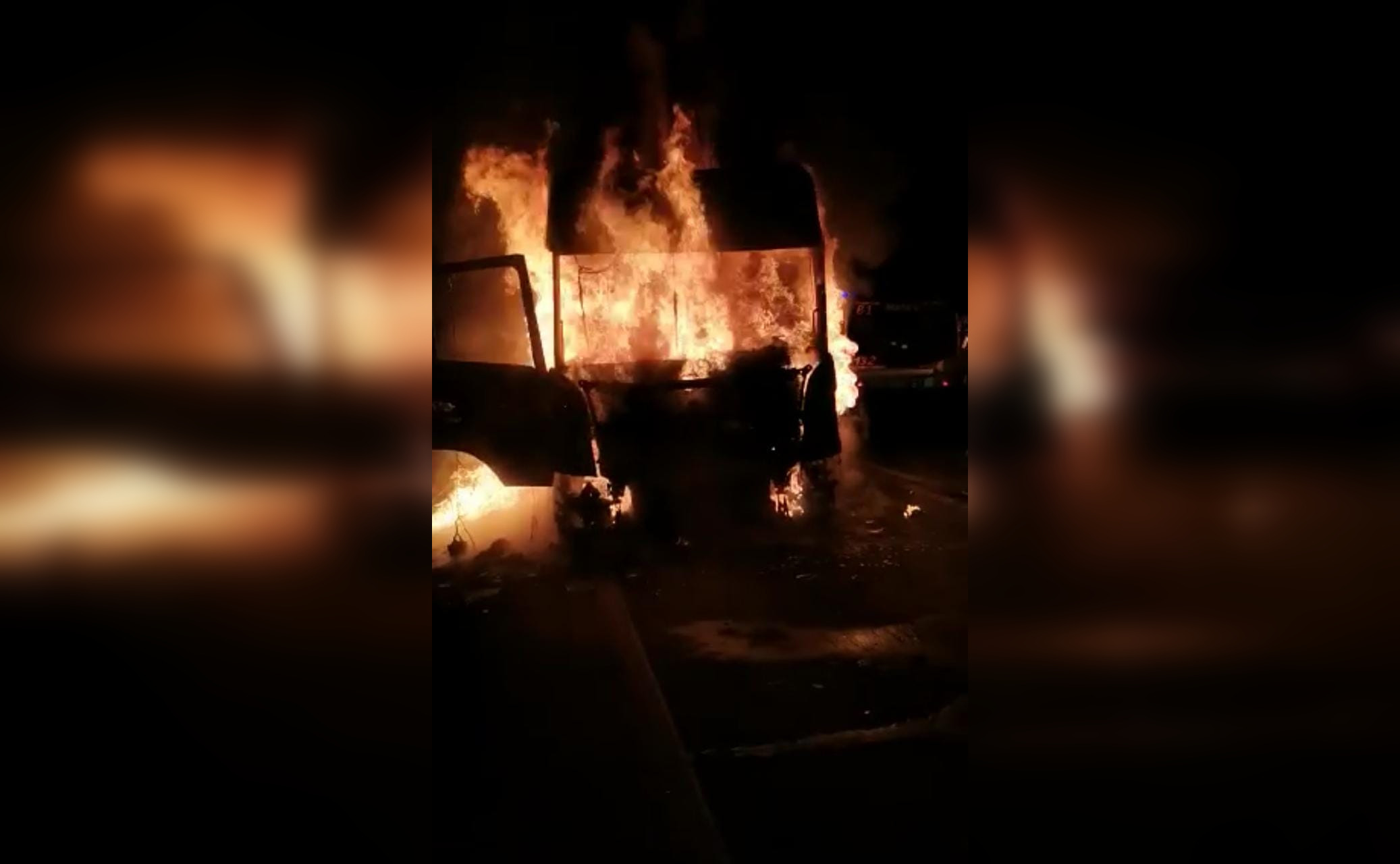 Captura de video