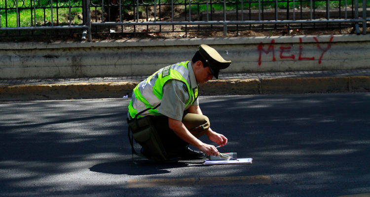 ARCHIVO | Francisco Castillo | Agencia UNO