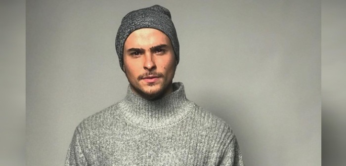 Augusto Schuster | Instagram