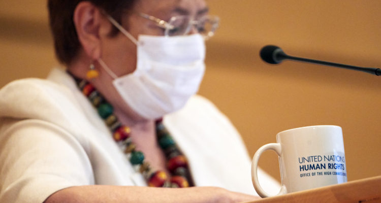 Agence France-Presse