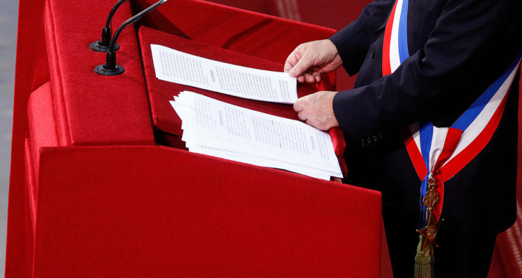 Contexto | Agencia UNO