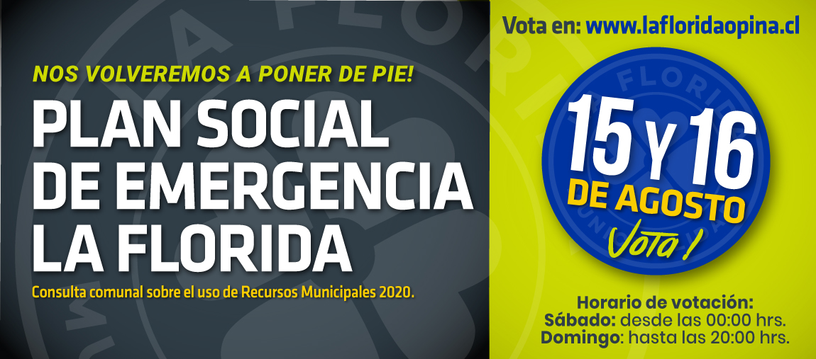 Convocatoria