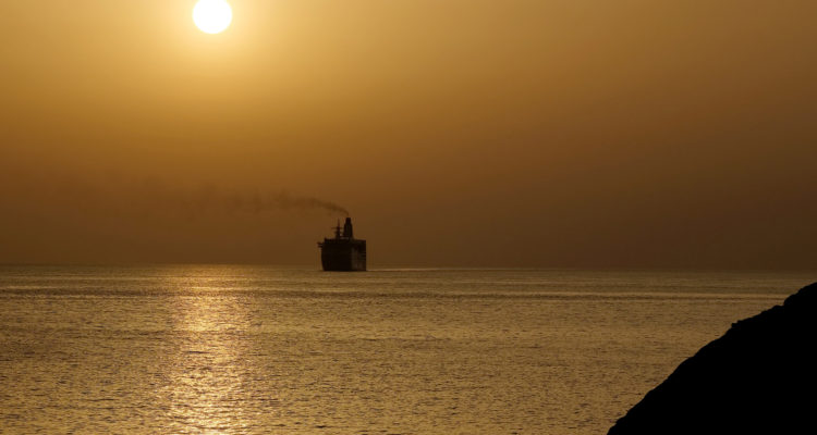 Agence France-Presse