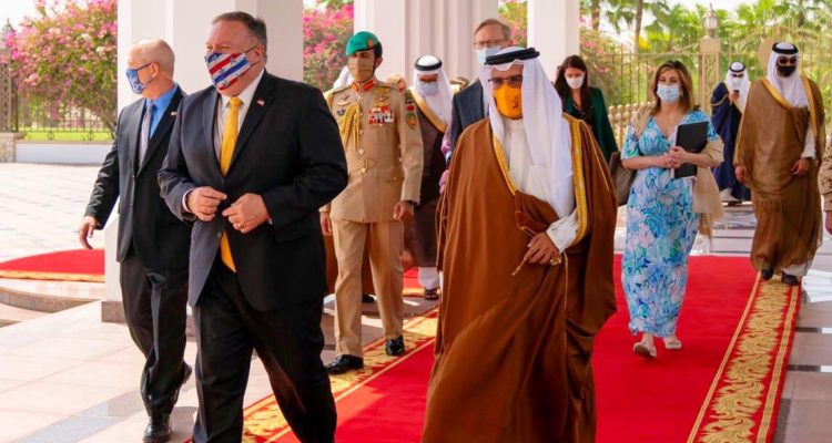 Cedida | Agence France-Presse