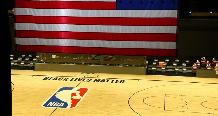 Agence France-Presse