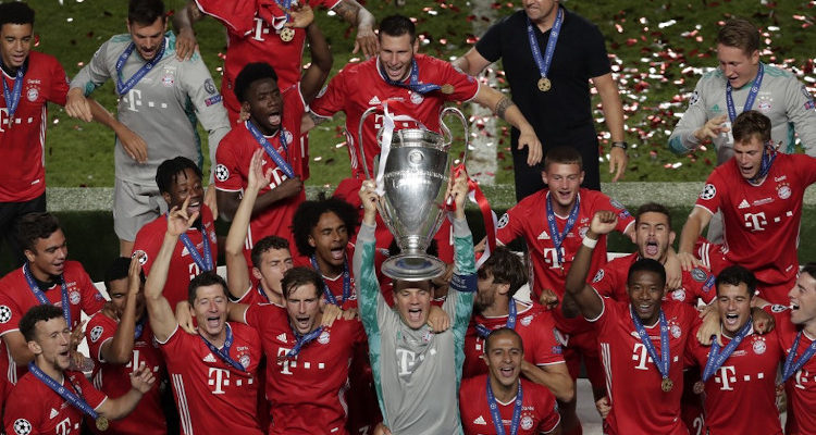 Manu Fernandez | Agence France-Presse