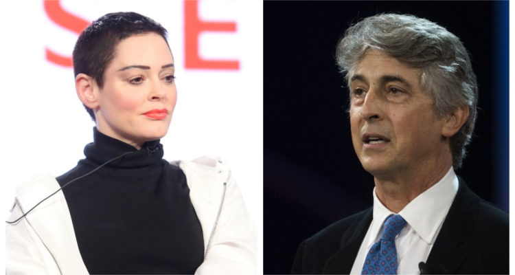 Agence France Presse